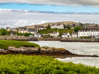 Isle of South Uist
